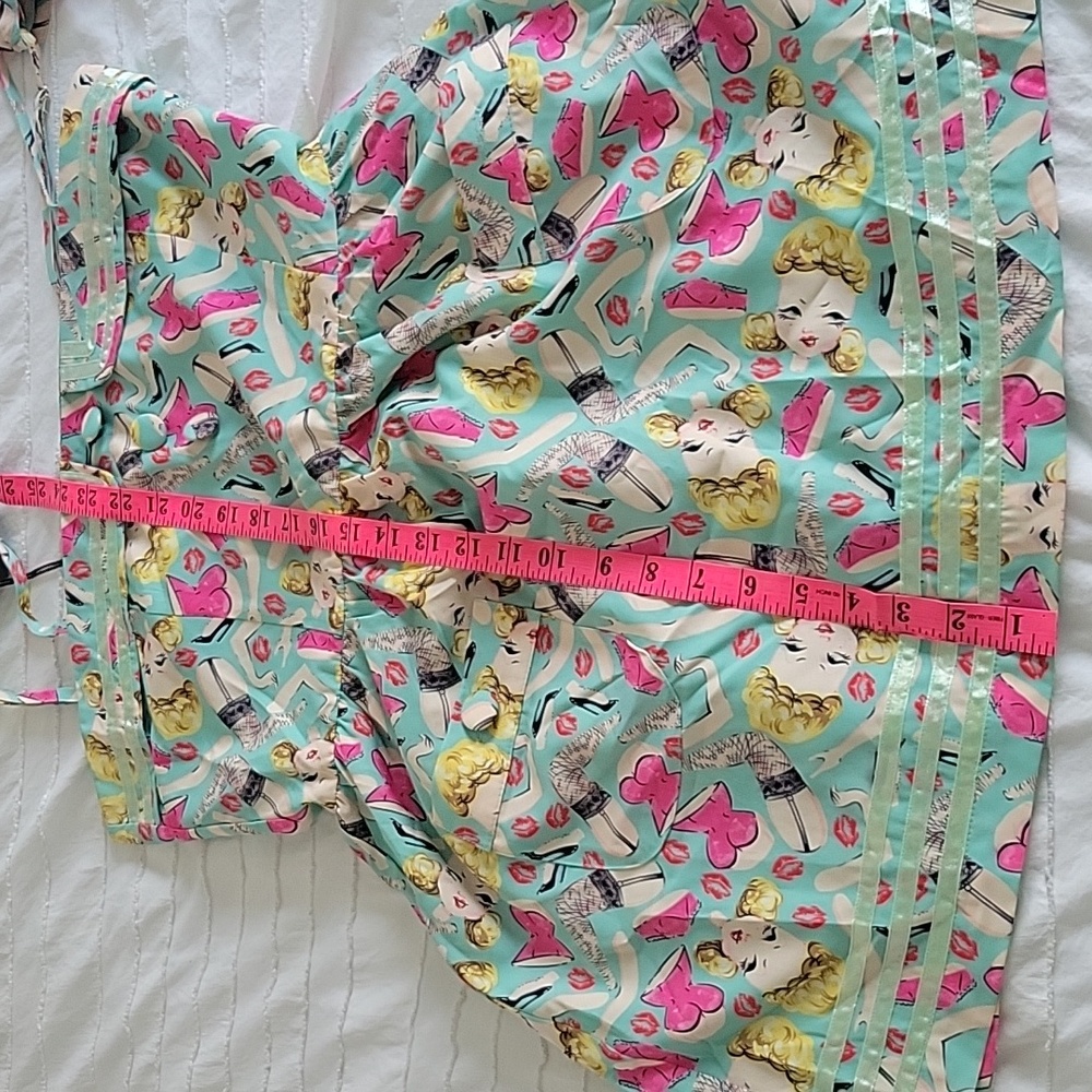 Matching Set - Picture 10 of 16